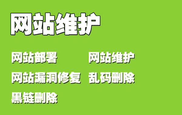 1765515732122016.jpg 1副本.jpg