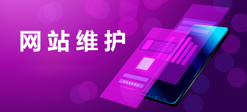 ScreenShot_2026-01-04_122440_844副本.jpg