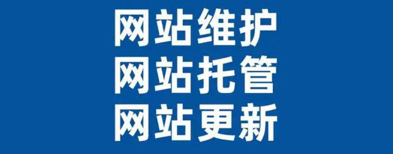 2 - 副本.jpg