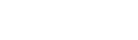 南京网站维护,北京网站维护公司,南京网站建设公司,创界智途科技